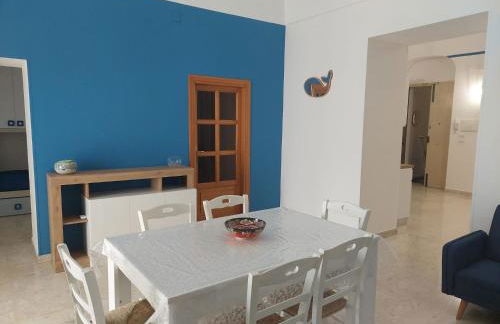 Semplicemente Casa - Foto 5