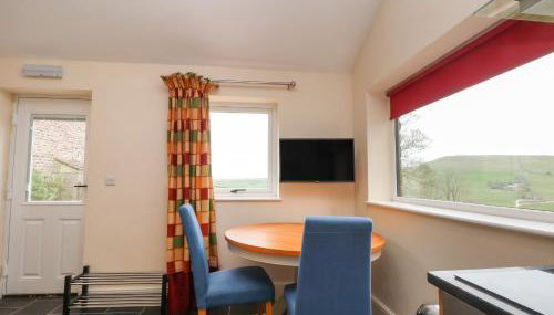 The Piggery - Foto 3