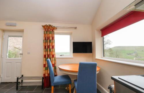 The Piggery - Foto 3