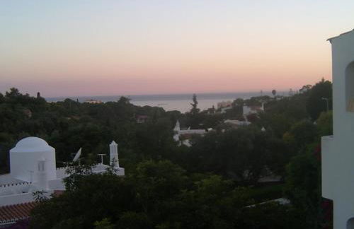 Casa Caracol - Foto 1