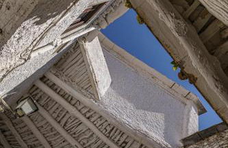 Santuario Atalbéitaca Five Senses - Foto 68