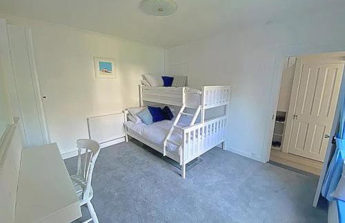 The Retreat @ The Old Smithy, Colebrook Village - Foto 21