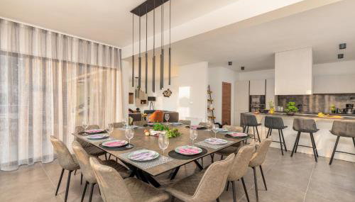 Villa Borealis - Foto 5