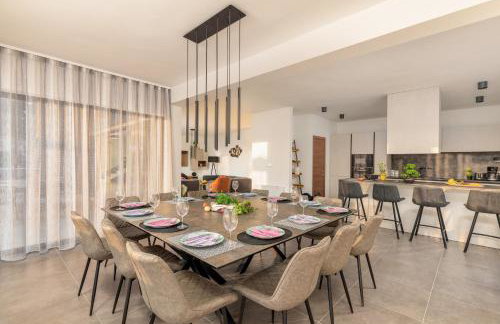 Villa Borealis - Foto 5