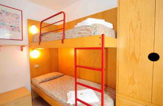 Residence Kristall - Foto 23