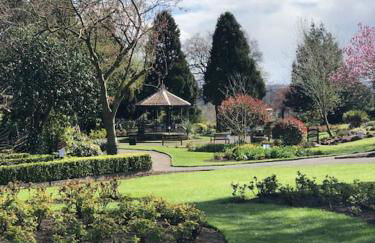 Little Gem on Bridgnorth's Cartway. River Views - Foto 36