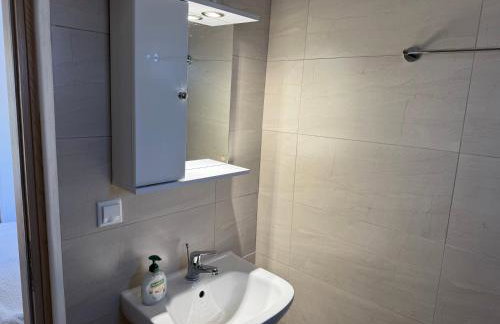 Victoria's House Xerokambos - Foto 19