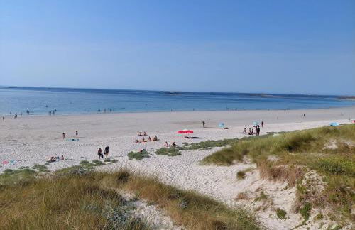 Holiday Home in France near Sandy Beaches - Photo 24