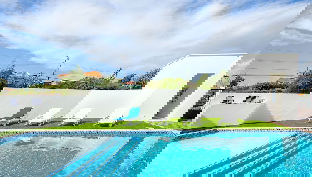 Genesis Luxury Apartments - Foto 1, Imagen principal