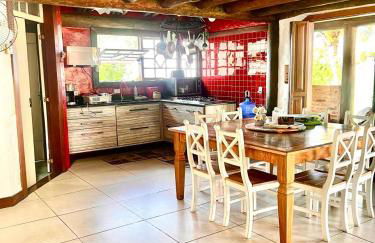 Sua casa na praia em Búzios - Foto 21