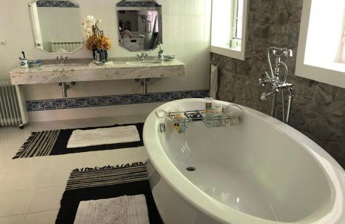 Quintinha de Palmyra - Foto 21