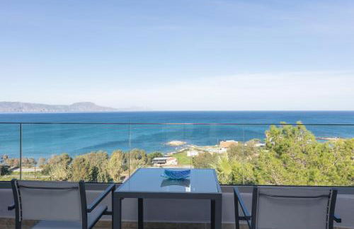 Pietra Di Mare - Foto 8