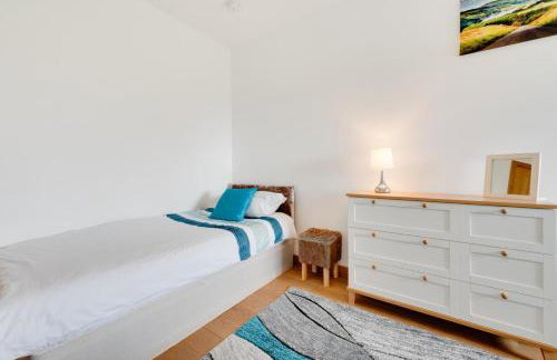 4 Bed in High Peak oc-dcchb - Foto 21