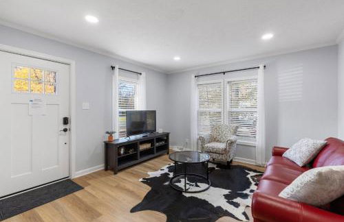 Luxe Cottage - South Chesterfield - Foto 1