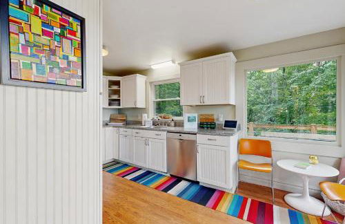 Elevation Station - Foto 16