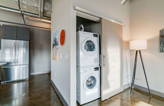 Sable 901 - Penthouse - Foto 23