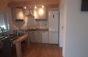 Agroturystyka Kluki u Tosi - Foto 9