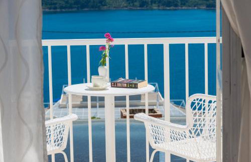 Villa Magnolia - Photo 30