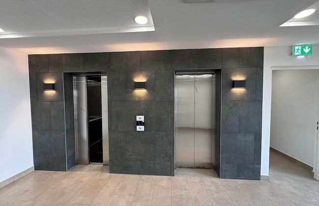 Loxwood Abode - Foto 61