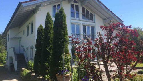 Chiemgau-LOFT zwischen Seenzauber und Gipfelglück - Foto 3