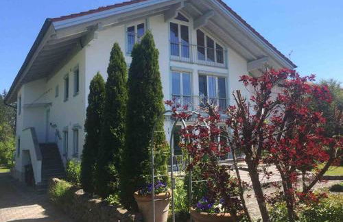 Chiemgau-LOFT zwischen Seenzauber und Gipfelglück - Foto 3