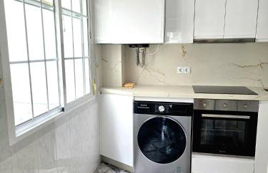 PISO CENTRICO EN PUNTA UMBRIA - Photo 7