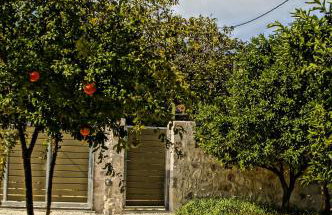 Unity Villa - Foto 41