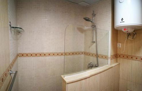 White Stones Beach In Sant Pol de Mar - Foto 10