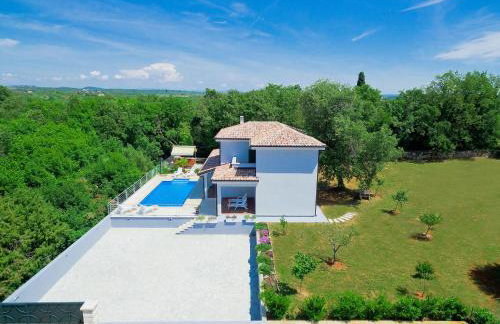 Holiday Home Fratrici by Interhome - Foto 37