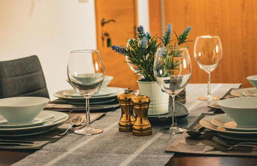 HomeXperience - Foto 8