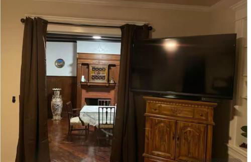 Charming Victorian Home in the Heart of White Plains - Foto 20