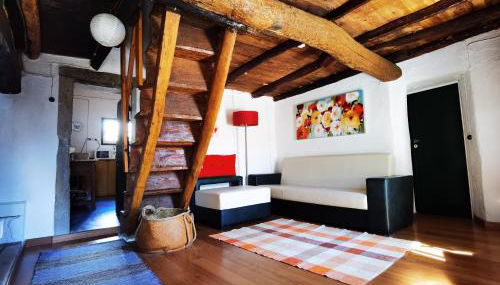 Comenda da Povoa - Foto 3