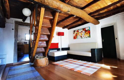 Comenda da Povoa - Foto 3