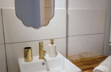 Le chemin de l'olivier - Foto 10