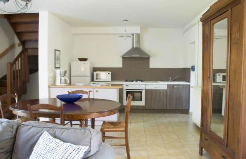 Domaine de la Brette - Photo 26