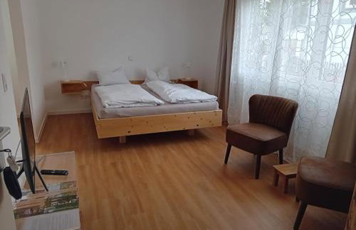 Grashüpfer Plus bis 6 Pers - Foto 22