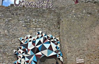 Praia Del Rei Pool View - Foto 21