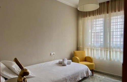 Lemon Playa - Photo 38