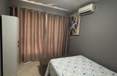 Casa em itapema fácil acesso e bem localizada - Foto 22