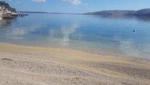 Apartman Jopa - Photo 2