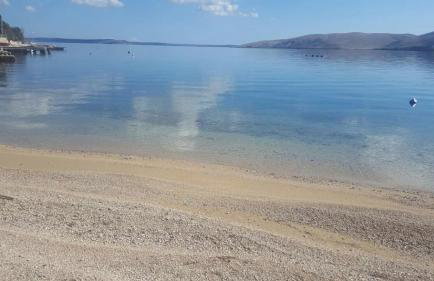 Apartman Jopa - Foto 2