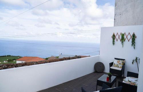 Refúgio do Sossego - Photo 12