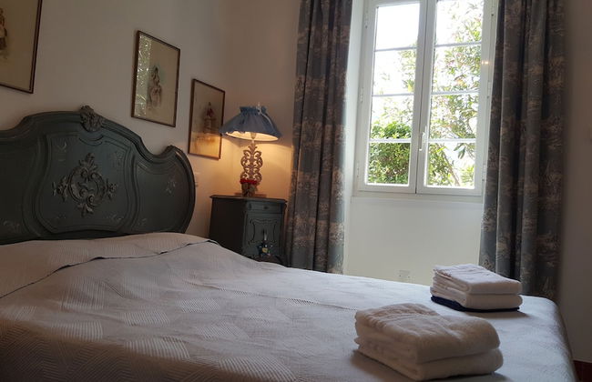 Villa Primavera - Photo 15