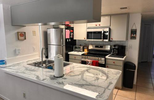 Disney Magic Condo 1st Flr 3BR Disney-Themed Pool - Foto 6