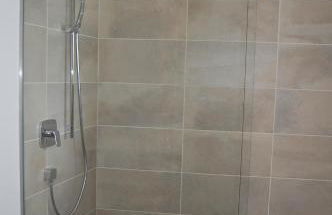 Dolomitica, nuovo, fino a 6 Persone - Foto 11