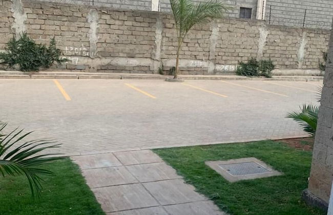 Stay.Plus Rio-Vista Studio Apartment - Foto 12