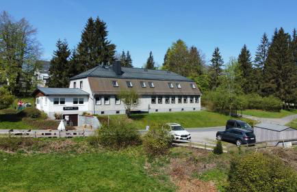 Ferienhaus Vier Jahreszeiten - Photo 42