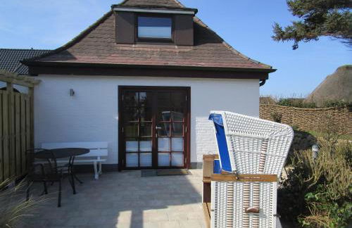 Kiekin-Kiekut - Foto 8