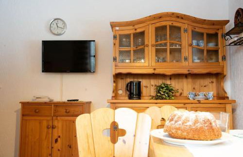 Ferienhof Stöhrmühle - Foto 28