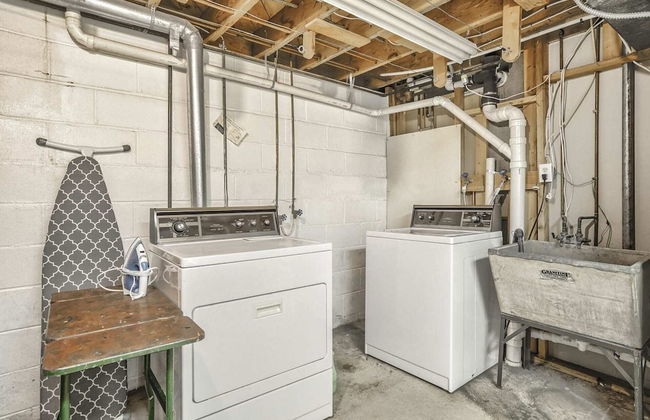 4BD Palmer Lake Mountain Getaway & Local Attractions - Foto 30